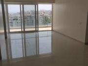 2 BHK Apartment in Kothrud for rent Pune. The reference...