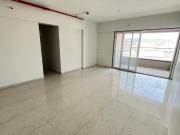 2 BHK Apartment in Kothrud for rent Pune. The reference...