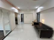 2 BHK Apartment in Kothrud for rent Pune. The reference...
