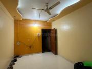 2 BHK Apartment in Kothrud for rent Pune. The reference...