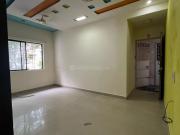 2 BHK Apartment in Kothrud for rent Pune. The reference...