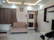 2 BHK Apartment in Kothrud for rent Pune. The reference...