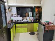 2 BHK Apartment in Kothrud for rent Pune. The reference...