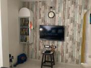 2 BHK Apartment in Kothrud for rent Pune. The reference...