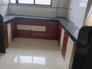 2 BHK Apartment in Kothrud for rent Pune. The reference...
