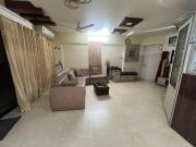 2 BHK Apartment in Kothrud for rent Pune. The reference...