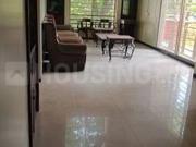 2 BHK Apartment in Kothrud for rent Pune. The reference...