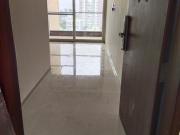 2 BHK Apartment in Kothrud for rent Pune. The reference...