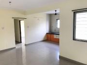 2 BHK Apartment in Kothrud for rent Pune. The reference...