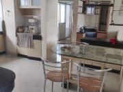 2 BHK Apartment in Kothrud for rent Pune. The reference...