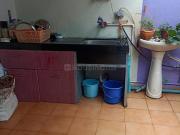 2 BHK Apartment in Kothrud for rent Pune. The reference...