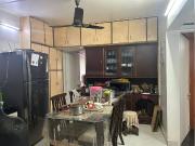 2 BHK Apartment in Kothrud for rent Pune. The reference...