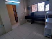 2 BHK Apartment in Kothrud for rent Pune. The reference...