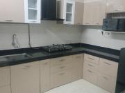 2 BHK Apartment in Kothrud for rent Pune. The reference...