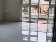2 BHK Apartment in Kothrud for rent Pune. The reference...