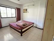 2 BHK Apartment in Kothrud for rent Pune. The reference...