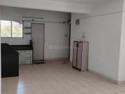 2 BHK Apartment in Kothrud for rent Pune. The reference...