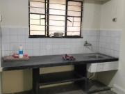 2 BHK Apartment in Kothrud for rent Pune. The reference...