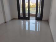 2 BHK Apartment in Kothrud for rent Pune. The reference...