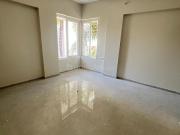 2 BHK Apartment in Kothrud for rent Pune. The reference...