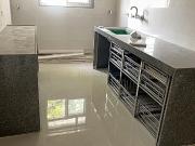 2 BHK Apartment in Kothrud for rent Pune. The reference...