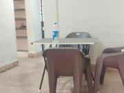 2 BHK Apartment in Kothrud for rent Pune. The reference...