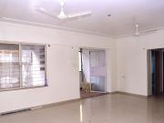 2 BHK Apartment in Kothrud for rent Pune. The reference...