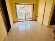 2 BHK Apartment in Kothrud for rent Pune. The reference...