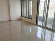 2 BHK Apartment in Kothrud for rent Pune. The reference...