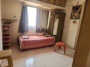 2 BHK Apartment in Kothrud for rent Pune. The reference...