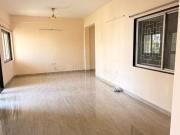 2 BHK Apartment in Kothrud for rent Pune. The reference...
