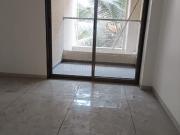 2 BHK Apartment in Kothrud for rent Pune. The reference...