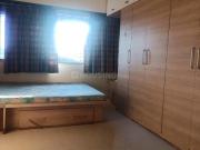 2 BHK Apartment in Kothrud for rent Pune. The reference...