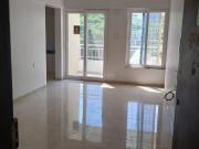 2 BHK Apartment in Kothrud for rent Pune. The reference...