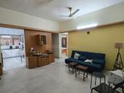 2 BHK Apartment in Kothrud for rent Pune. The reference...