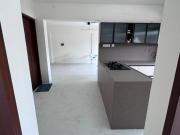 2 BHK Apartment in Kothrud for rent Pune. The reference...