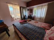 2 BHK Apartment in Kothrud for resale Pune. The...