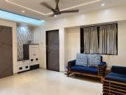 2 BHK Apartment in Kothrud for resale Pune. The...