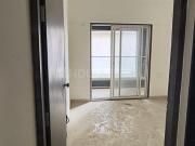 2 BHK Apartment in Kothrud for resale Pune. The...