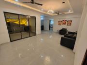 2 BHK Apartment in Kothrud for resale Pune. The...