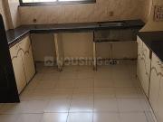 2 BHK Apartment in Kothrud for resale Pune. The...
