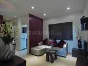 2 BHK Apartment in Kothrud for resale Pune. The...