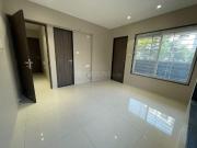 2 BHK Apartment in Kothrud for resale Pune. The...