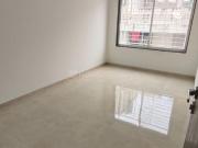 2 BHK Apartment in Kothrud for resale Pune. The...