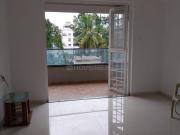 2 BHK Apartment in Kothrud for resale Pune. The...