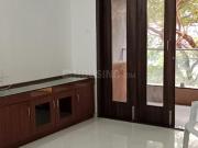 2 BHK Apartment in Kothrud for resale Pune. The...