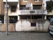 2 BHK Apartment in Kothrud for resale Pune. The...