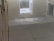 2 BHK Apartment in Kothrud for resale Pune. The...