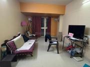 2 BHK Apartment in Kothrud for resale Pune. The...