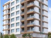 2 BHK Apartment in Kothrud for resale Pune. The...